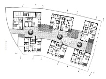 Hof_25_2_2011.jpg